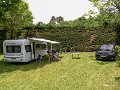 080 foto MVervoorn 2019-06-03 14.52.51